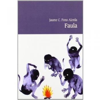 Faula