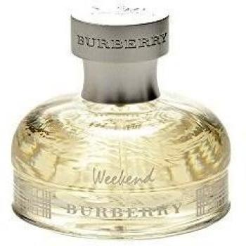 Weekend Eau De Parfum Spray 30ml/1oz by Burberry