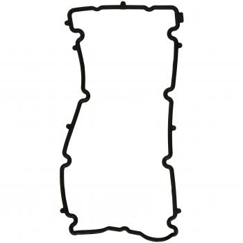 Junta de Tapa de Culata de Cilindro ELRING 375.080 para ALFA ROMEO y LANCIA