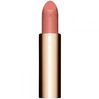 Clarins Joli Rouge Velvet Lipstick 3.5g - Shade 785V Petal Nude