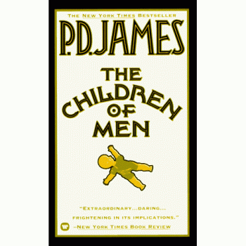 The Children of Men