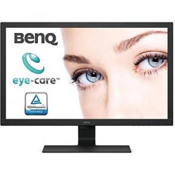 BenQ BL2483T - Monitor Profesional de 24 FullHD