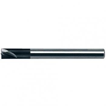 Ruko 101108HM Broca para puntos de soldadura metal duro integral