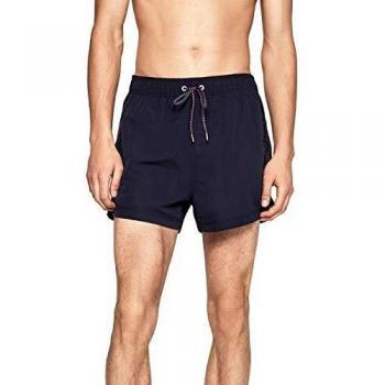 Pepe Jeans Bañador Bryan Marino para Hombre L