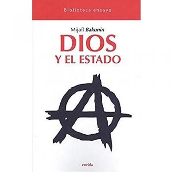 DIOS Y EL ESTADO