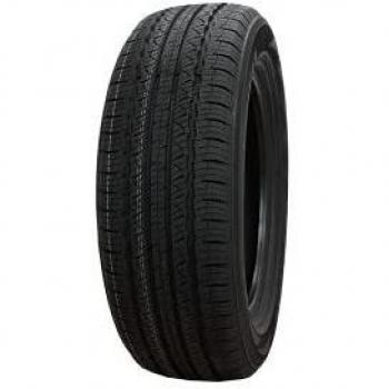 Neumático Triangle Advantex SUV TR259 235/65 R17 108V