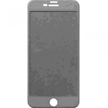 eSTUFF Apple iPhone 6+/6S+/7+/8+ CU W 6+/6S+/7+/8+ 25 Pieza