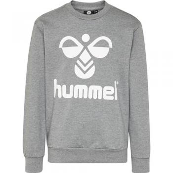 Hummel Hmldos Kids Sweatshirt 10 Years Unisex