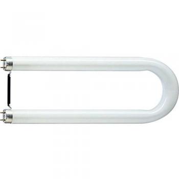 Philips TL-D U-Form 18W 2G13 A Blanco frío - Lámpara