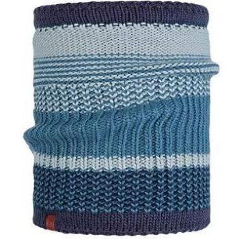 Buff borae braga para el cuello de punto, Unisex, color Mazarine Blue, tamaño L