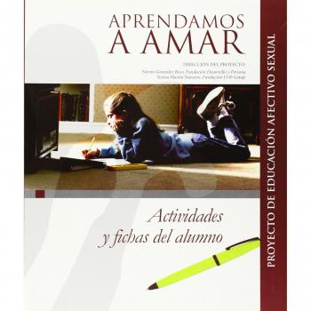 Aprendamos a amar