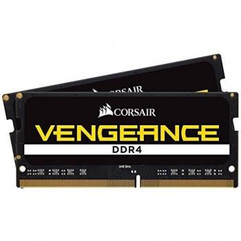 Corsair Vengeance SODIMM 16GB