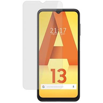 Protector Pantalla Hidrogel Flexible para Samsung Galaxy A13 4G
