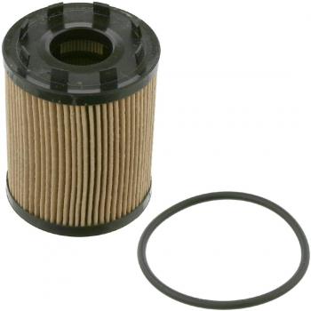Febi 26366 filtro de aceite