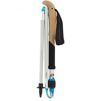 Swix Sonic X de Trail, unisex, -