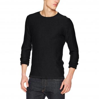 SELECTED HOMME Shnacids Crew Neck, Suéter para Hombre