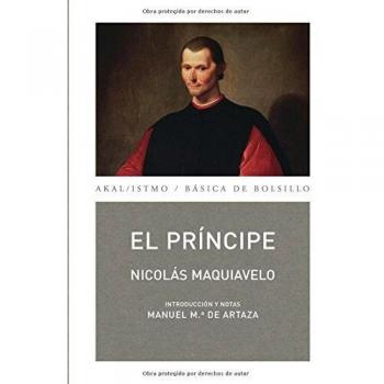 El príncipe
