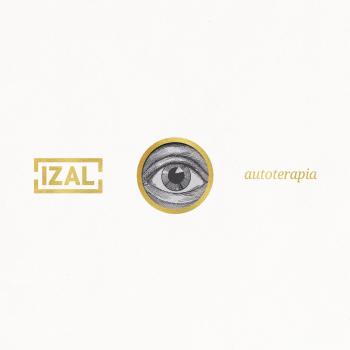 Autoterapia - IZAL