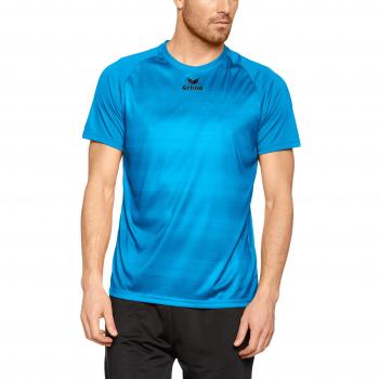 Erima Hombre Santos Camiseta, hombre, Santos Trikot, Curacao, 152