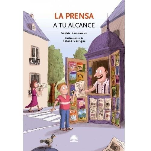 Imagen Principal