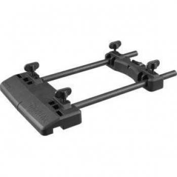 Makita 194579-2 Guide Rail Adapter for Router and Trimmer