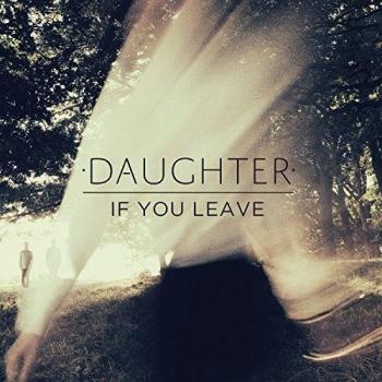 If You Leave [Vinyl LP] [Vinilo]