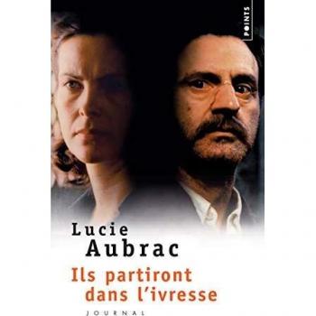 ILS PARTIRONT DANS L'IVRESSE