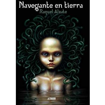 Navegante en Tierra