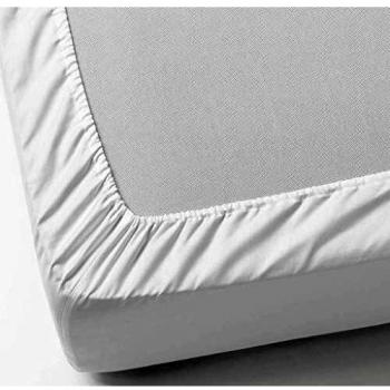 DHestia Sábanas Bajeras Esquinas Elásticas Ajustables, 100% Poliéster Microfibra,
