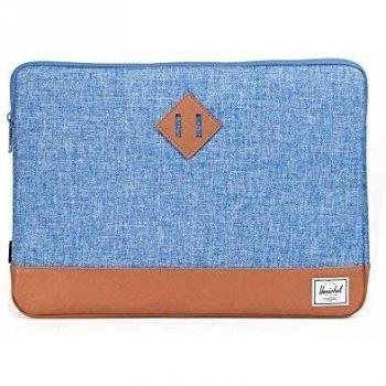 Herschel Supply Company Organizador de Maleta 10056-00918-15