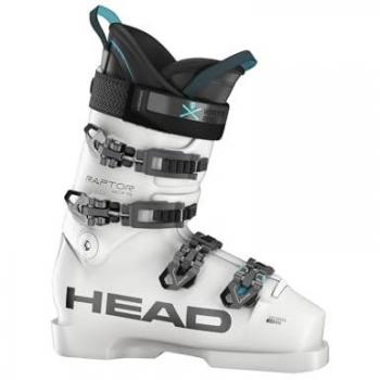 Botas de Esquí Alpino Junior Head Raptor WCR 70
