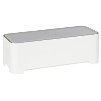 The Ebox - Caja organizadora de cables largos