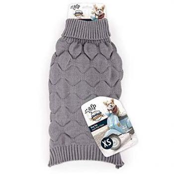 ALL FOR PAWS Chaqueta para Perro 300 g
