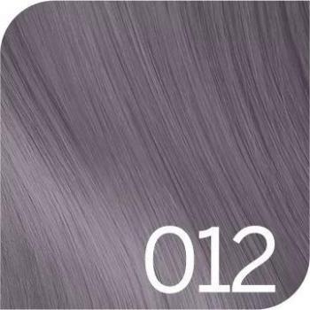 Revlonissimo Colorsmetique Coloración Permanente Crema 60 Ml - Gris Irisado 012