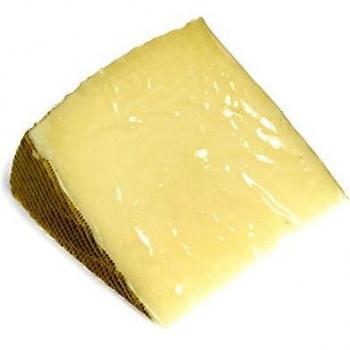 Marca Gourmet - Queso De Mezcla 250 g