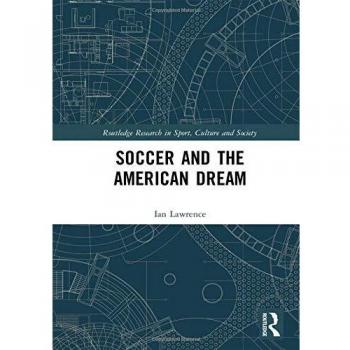 Soccer and the American Dream