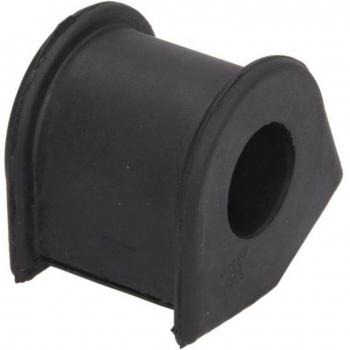 Casquillo del cojinete estabilizador TEDGUM 00673842