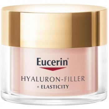 Eucerin HYALURON-FILLER+ELASTICITY Rose SPF30