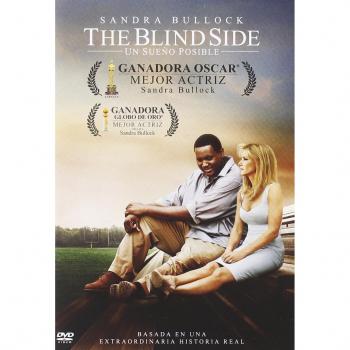 The Blind Side