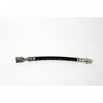 Latiguillo de freno LPR 6T46791 - Tipo: Latiguillo de freno, Marca: LPR, Código: 6T46791