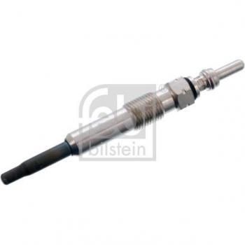 Bujía de precalentamiento FEBI BILSTEIN Medalion (versión USA) 176213
