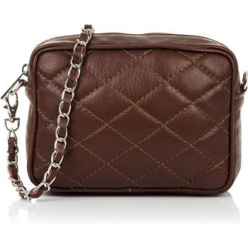 FIRENZE ARTEGIANI Cleopatra Bolso bandolera