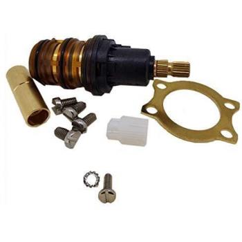 Roca Recambios originales - Kit Cartucho Termost. Y Fij.