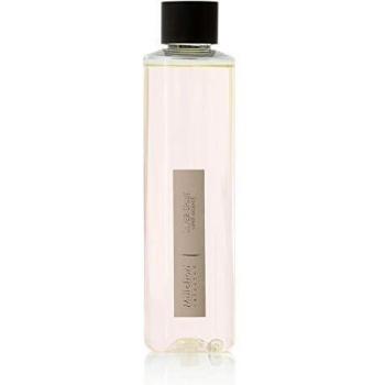Millefiori Selected Silver Spirit Fragrance Diffuser Refill - 250ml/8.45oz