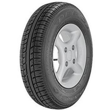 Debica Passio 2 - 145/70R13 71T - Neumático de Verano