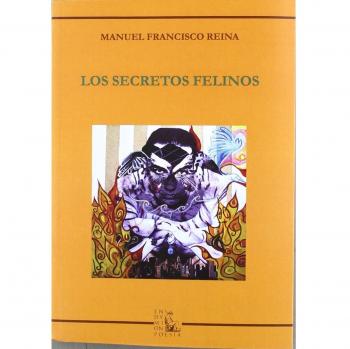 Los secretos felinos