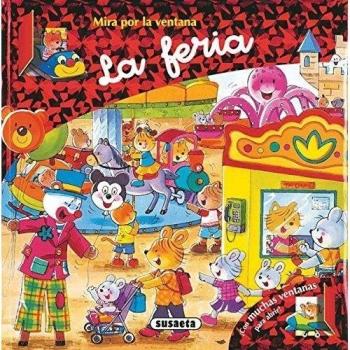 La Feria