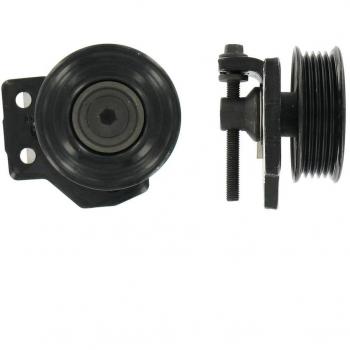 SKF VKM 34043 Kit tensor multi-V