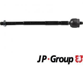 Rótula axial de dirección JP GROUP 4344502800 - Tipo: Rótula axial; Características: Fabricada por JP GROUP, número de referencia 4344502800, diseñada para sistemas de dirección, alta durabilidad, precisión