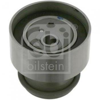 FEBI BILSTEIN Polea tensora y polea de guía para correa dentada 23601